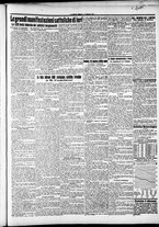 giornale/RAV0212404/1909/Settembre/37
