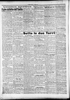 giornale/RAV0212404/1909/Settembre/38