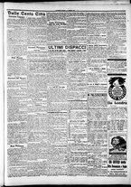 giornale/RAV0212404/1909/Settembre/39