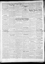 giornale/RAV0212404/1909/Settembre/4