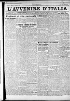giornale/RAV0212404/1909/Settembre/41