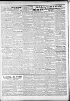 giornale/RAV0212404/1909/Settembre/42