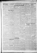 giornale/RAV0212404/1909/Settembre/43