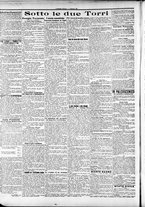 giornale/RAV0212404/1909/Settembre/45
