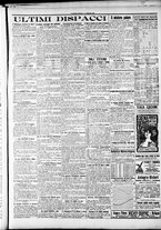 giornale/RAV0212404/1909/Settembre/46