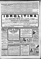 giornale/RAV0212404/1909/Settembre/47