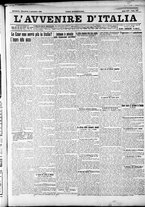 giornale/RAV0212404/1909/Settembre/48