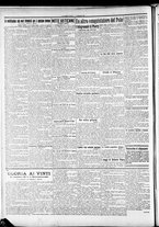 giornale/RAV0212404/1909/Settembre/49