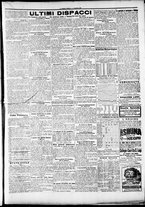 giornale/RAV0212404/1909/Settembre/5