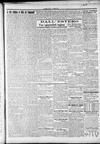 giornale/RAV0212404/1909/Settembre/50