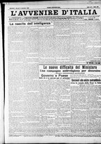 giornale/RAV0212404/1909/Settembre/54