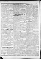 giornale/RAV0212404/1909/Settembre/55