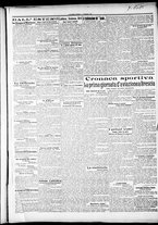 giornale/RAV0212404/1909/Settembre/56