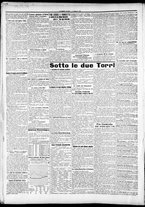 giornale/RAV0212404/1909/Settembre/57