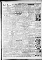 giornale/RAV0212404/1909/Settembre/58