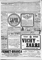 giornale/RAV0212404/1909/Settembre/6