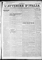 giornale/RAV0212404/1909/Settembre/60