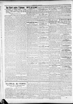 giornale/RAV0212404/1909/Settembre/61