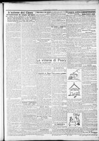 giornale/RAV0212404/1909/Settembre/62