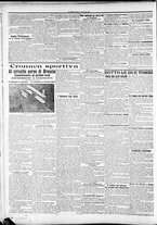 giornale/RAV0212404/1909/Settembre/63