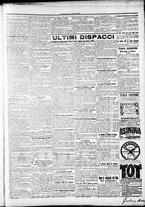 giornale/RAV0212404/1909/Settembre/64