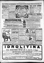 giornale/RAV0212404/1909/Settembre/65