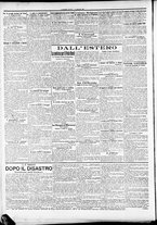 giornale/RAV0212404/1909/Settembre/67