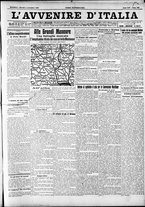 giornale/RAV0212404/1909/Settembre/7