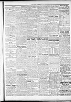 giornale/RAV0212404/1909/Settembre/70