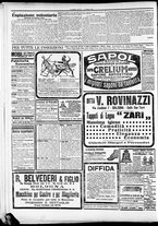 giornale/RAV0212404/1909/Settembre/71