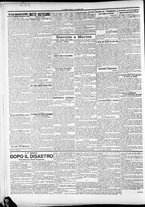 giornale/RAV0212404/1909/Settembre/73