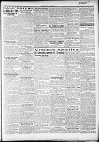 giornale/RAV0212404/1909/Settembre/74