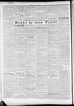 giornale/RAV0212404/1909/Settembre/75