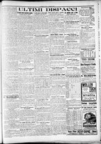 giornale/RAV0212404/1909/Settembre/76