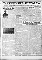 giornale/RAV0212404/1909/Settembre/78