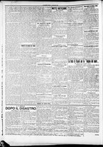 giornale/RAV0212404/1909/Settembre/79