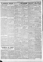 giornale/RAV0212404/1909/Settembre/8