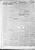 giornale/RAV0212404/1909/Settembre/80