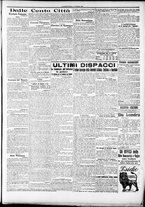 giornale/RAV0212404/1909/Settembre/82