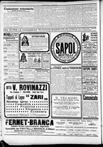 giornale/RAV0212404/1909/Settembre/83