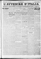 giornale/RAV0212404/1909/Settembre/84