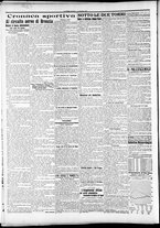giornale/RAV0212404/1909/Settembre/87