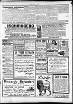 giornale/RAV0212404/1909/Settembre/89