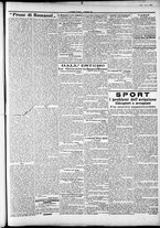 giornale/RAV0212404/1909/Settembre/9