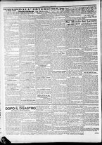 giornale/RAV0212404/1909/Settembre/91