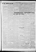 giornale/RAV0212404/1909/Settembre/92