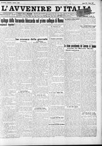 giornale/RAV0212404/1910/Agosto/1