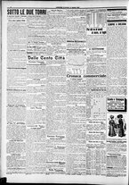 giornale/RAV0212404/1910/Agosto/10