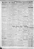 giornale/RAV0212404/1910/Agosto/100