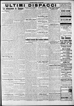 giornale/RAV0212404/1910/Agosto/101